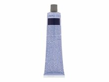Juuksevärv Wella Illumina Hair 10/93 Platinum Golden, 60 ml