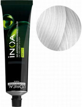 Professionaalsed juuksevärvid L'Oreal Professionnel iNOA Clear, 60 g