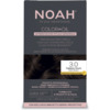 Õlivaba juuksevärv Noah Color In Oil 3.0, 135 ml