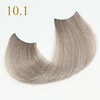 Püsiv juuksevärv Fanola Oro Therapy Color 10.1 Blond Platinum Ash, 100 ml