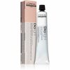 Püsijuuksevärv L'Oreal Professionnel Dia Light 8.43 Biondo Chiaro Rame Dorato, 50 ml
