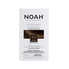 Püsiv juuksevärv Noah 5.3 Golden Light Brown, 140 ml