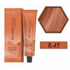 Püsiv juuksevärv Revlon Professional Revlonissimo Colorsmetique 8.45 Light Blonde Copper Mahogany, 60 ml