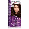Püsijuuksevärv Schwarzkopf Palette Intensive Color Creme 3-68 R2 Dark Mahogany