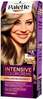 Püsijuuksevärv Schwarzkopf Palette Intensive Color Creme 8-21 Ashy Light Blond, 110 ml