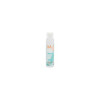 Juuksekaitse Moroccanoil Color Complete Chromatech Prime, 160 ml