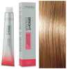 Juuksevärv Eurostil Right Colour Tint N8.3 Light Golden, 1 tk