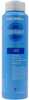 Juuksevärv Goldwell Colorance 4N, 120 ml