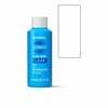 Juuksevärv Goldwell Colorance Gloss Tones Hair Color Clear, 60 ml