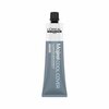 Juuksevärv L'Oreal Professionnel Majirel Cool Cover 60 ml 4