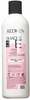Juuksevärv Redken Shades EQ Gloss 000 Crystal Clear, 500 ml