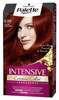 Juuksevärv Schwarzkopf Intensive 6.88 Ruby Red