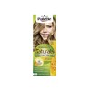Juuksevärv Schwarzkopf Palette Naturals Color Creme 7.0 Medium Blonde