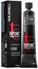 Professionaalne juuksevärv Goldwell Topchic 11SN Cool Silver Natural Blonde, 60 ml
