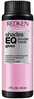 Poolpüsivärv Redken Shades EQ Bonder Inside 07T, 3 x 60 ml