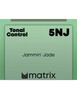Tonaviv kreem Matrix Tonal Control Pre-Bonded 5NJ, 90 ml