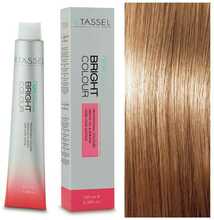 Juuksevärv Eurostil Right Colour Tint N8.3 Light Golden, 1 tk