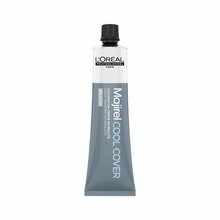 Juuksevärv L'Oreal Professionnel Majirel Cool Cover 60 ml 4
