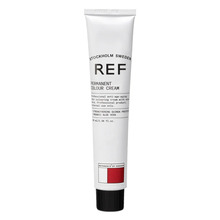 Juuksevärv REF Color 10.0 Extra Light Blonde, 100 ml