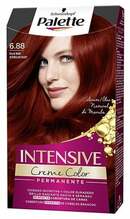 Juuksevärv Schwarzkopf Intensive 6.88 Ruby Red