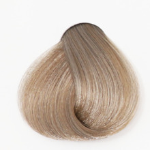 Professionaalne juuksevärv Fanola Color Cream 9.1 Very Light Blonde Ash, 100 ml
