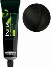 Professionaalne juuksevärv L'Oreal Professionnel iNOA 4.0 Deep Cover Brown, 60 g