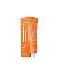 Püsivärv Londa Professional Londacolor 7/4 Medium Blond Copper, 60 ml