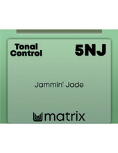 Tonaviv kreem Matrix Tonal Control Pre-Bonded 5NJ, 90 ml