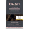 Õlivaba juuksevärv Noah Color In Oil 6.0, 135 ml
