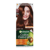 Püsiv juuksevärv Garnier Color Naturals 5.34 Golden Brown