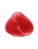 Pikatoimelised juuksevärvid Inebrya Color Color Corrector Red, 100 ml