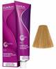 Püsiv juuksevärv Kadus Professional Permanent Color 8/7 Light Blond Brown