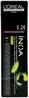 Püsiv juuksevärv L'Oreal Professionnel Paris INOA 5.26, 60 g
