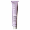 Püsiv juuksevärv MilkShake Creative Permanent 10.17/10AV Ash Violet Platinum Lightest