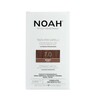 Püsiv juuksevärv Noah 7.0 Blond, 140 ml