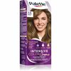 Püsiv juuksevärv Schwarzkopf Palette Intensive Color Creme 7-0 N6 Medium Blonde, 1 tk