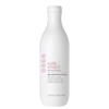 Milk Shake Smoothies Light Activating Emulsion 3,5 prots., 950 ml