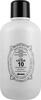 Oksüdant Davines A New Colour 10 Activator 10 Vol, 900 ml