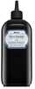 Juuksevärv Davines Finest Pigments Nr.6 Tume helepruun, 280 ml