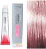 Juuksevärv Eurostil Right Colour N0,8 Rosa Pastel, 1 tk