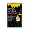 Juuksevärv Garnier Olia 1.10 must safiir, 60 ml