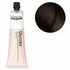 Juuksevärv L'Oreal Dia Color 5.8, 60 ml