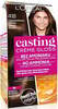 Juuksevärv L'Oreal Paris Casting Creme Gloss 418 Choco Mocha, 180 ml