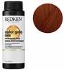 Juuksevärv Redken Color Gel Oils 05cc - 5.44, 3 x 60 ml
