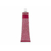 Juuksevärv Wella Professionals Color Touch Plus, 60 ml