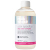 Juuksevärvi lisand Milk Shake Color Specifics, 250 ml