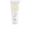Juuksemask Revivre Eclipse Color Mask Honey Blonde, 200 ml