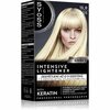 Juukseblondeerija Syoss Intensive Lightener 13-0 Ultra Lightener, 1 tk