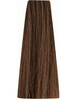 Professionaalsed juuksevärvid Inebrya Bionic Color 7/7 Gianduia Chocolate, 100 ml