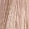 Tonaliseeriv kreem Wella Professionals Blondor Plex 16 Lightest Pearl, 60 ml